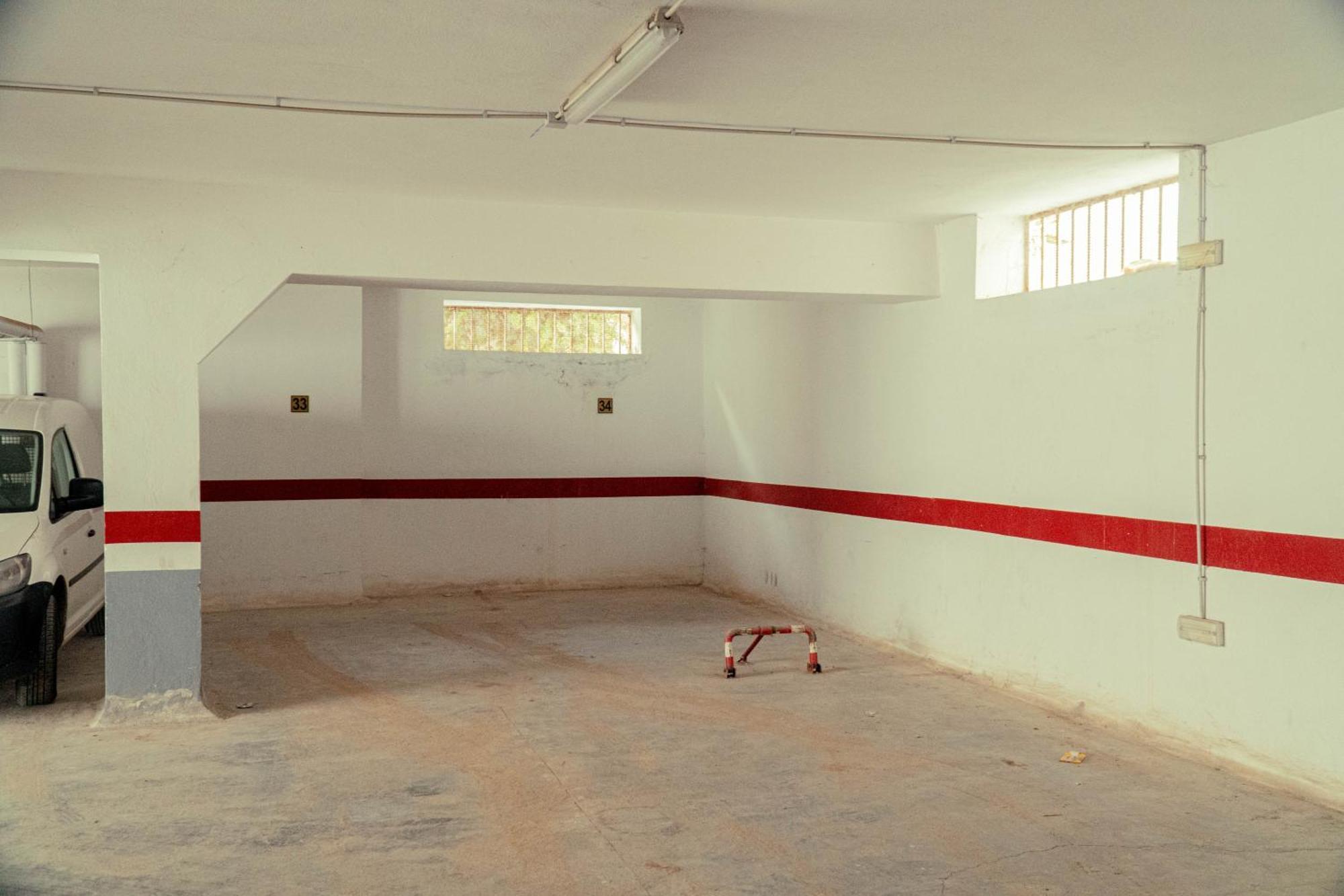 Casa Charm Falaise Monastir Luaran gambar
